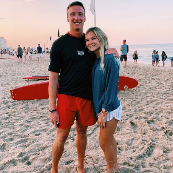 Meet your Posher, Catherine - Picture 1 of 1